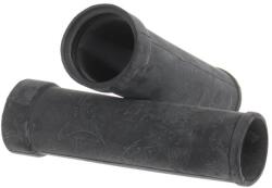SKF Kit protectie praf, amortizor SKF VKDP 41400 T (VKDP 41400 T)