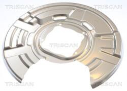 TRISCAN Protectie disc frana TRISCAN 8125 11225 (8125 11225)