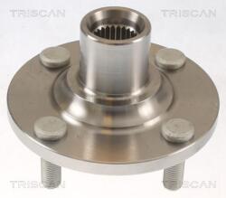 TRISCAN Butuc roata TRISCAN 8535 13000 (8535 13000)
