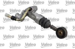 VALEO Pompa centrala, ambreiaj VALEO 874429 (874429)