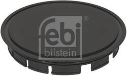 Febi Bilstein capac de protectie, butuc roata FEBI BILSTEIN 194630 (194630)