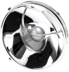 HELLA Reflector, far HELLA 9DR 080 700-011 (9DR 080 700-011)
