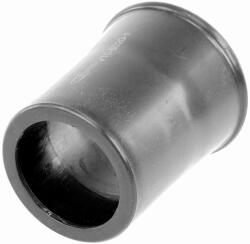 VAICO Capac protectie/Burduf, amortizor VAICO V10-6020-1 (V10-6020-1)