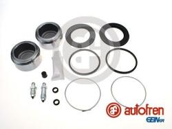 Autofren Seinsa Set reparatie, etrier AUTOFREN SEINSA D41149C (D41149C)
