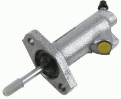 SACHS Cilindru receptor ambreiaj SACHS 6283 600 107 (6283 600 107)