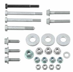 LEMFÖRDER Set reparatie, suspensie LEMFÖRDER 39129 01 (39129 01)