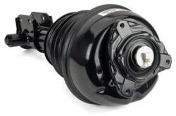 Arnott Brat arc pneumatic Arnott AS-3238 (AS-3238)