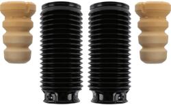 SACHS Kit protectie praf, amortizor SACHS 900 461 (900 461)