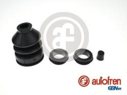 Autofren Seinsa Set reparatie, cilindru receptor ambreiaj AUTOFREN SEINSA D3541 (D3541)