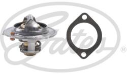 GATES Termostat, lichid racire GATES TH45385G1 (TH45385G1)