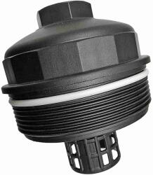 VAICO Capac, carcasa filtru ulei VAICO V95-0684 (V95-0684)