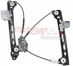 METZGER Mecanism actionare geam METZGER 2160684 (2160684)