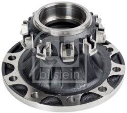 Febi Bilstein Butuc roata FEBI BILSTEIN 179251 (179251)