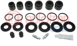 Autofren Seinsa Set reparatie, etrier AUTOFREN SEINSA D43208C (D43208C)