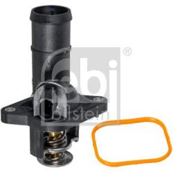 Febi Bilstein Termostat, lichid racire FEBI BILSTEIN 107988 (107988)