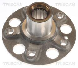 TRISCAN Butuc roata TRISCAN 8535 23008 (8535 23008)