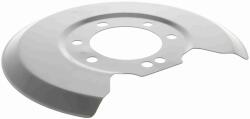 VAICO Protectie disc frana VAICO V25-1302 (V25-1302)