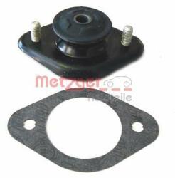 METZGER Rulment sarcina suport arc METZGER 6490023 (6490023)