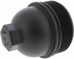 VAICO Capac, carcasa filtru ulei VAICO V10-4020 (V10-4020)