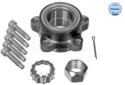 MEYLE Butuc roata MEYLE 714 500 0006 (714 500 0006)