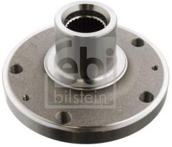 Febi Bilstein Butuc roata FEBI BILSTEIN 102187 (102187)