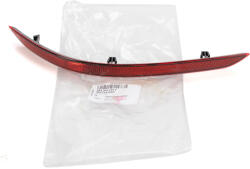 Original Vw Group Reflector ORIGINAL VW GROUP 2K5945105D (2K5945105D)