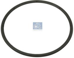 DT Spare Parts Simering, butuc roata DT Spare Parts 2.65014 (2.65014)