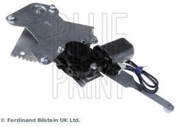 BLUE PRINT Mecanism actionare geam BLUE PRINT ADT31361 (ADT31361)