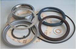CORTECO Set reparatie, butuc roata CORTECO 19035988 (19035988)
