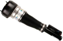 BILSTEIN Brat arc pneumatic BILSTEIN 44-109462 (44-109462)