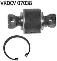 SKF Set reparatie, brat SKF VKDCV 07038 (VKDCV 07038)