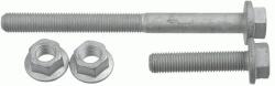 LEMFÖRDER Set reparatie, suspensie LEMFÖRDER 37470 01 (37470 01)