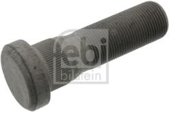 Febi Bilstein Bolt roata FEBI BILSTEIN 32796 (32796)