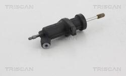 TRISCAN Cilindru receptor ambreiaj TRISCAN 8130 11304 (8130 11304)