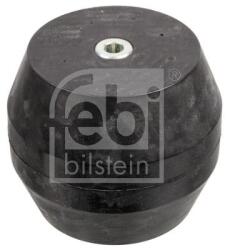 Febi Bilstein Tampon cauciuc, suspensie FEBI BILSTEIN 107858 (107858)