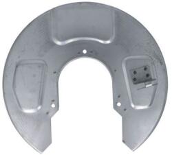 Blic Protectie disc frana Blic 6508-03-9590878K (6508-03-9590878K)