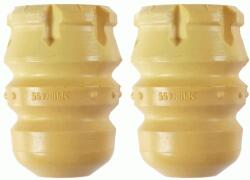 SACHS Tampon cauciuc, suspensie SACHS 900 209 (900 209)
