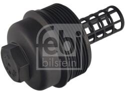 Febi Bilstein Capac, carcasa filtru ulei FEBI BILSTEIN 180892 (180892)