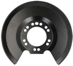 Blic Protectie disc frana Blic 6508-03-2555879K (6508-03-2555879K)