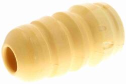 VAICO Tampon cauciuc, suspensie VAICO V10-2351 (V10-2351)