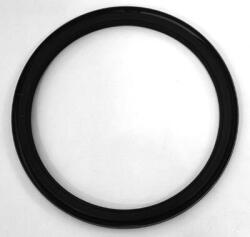 CORTECO Simering, butuc roata CORTECO 12020001B (12020001B)
