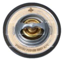 NRF Termostat, lichid racire NRF 725156 (725156)