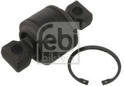 Febi Bilstein Set reparatie, brat FEBI BILSTEIN 35473 (35473)