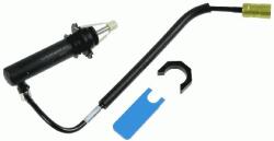 SACHS Cilindru receptor ambreiaj SACHS 6283 600 509 (6283 600 509)