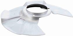 VAICO Protectie disc frana VAICO V10-3886 (V10-3886)