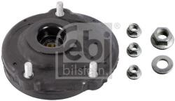 Febi Bilstein Set reparatie, rulment sarcina amortizor FEBI BILSTEIN 177305 (177305)