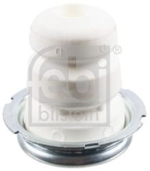 Febi Bilstein Tampon cauciuc, suspensie FEBI BILSTEIN 26563 (26563)