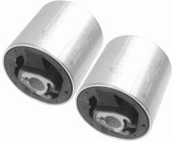 LEMFÖRDER Set reparatie, brat LEMFÖRDER 25377 02 (25377 02)