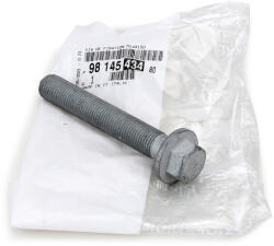 Original Psa Set reparatie, suspensie ORIGINAL PSA 98 145 434 80 (98 145 434 80)