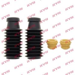 KYB Kit protectie praf, amortizor KYB 910007 (910007)